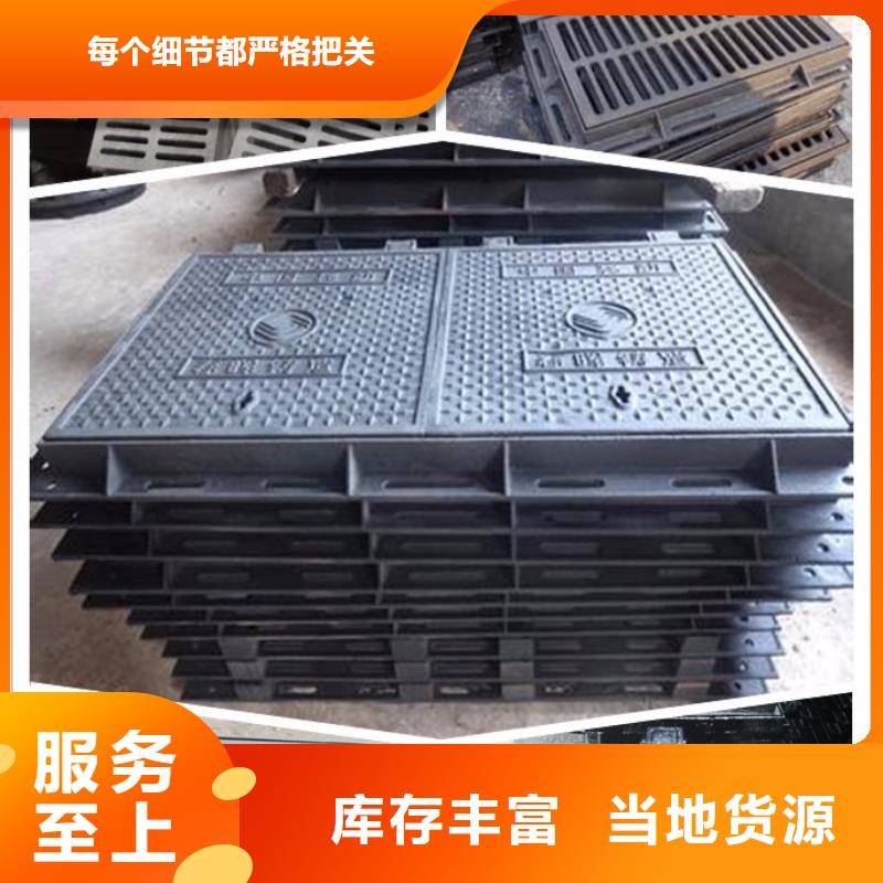 不锈钢管视频-不锈钢管-湖南省邵阳市洞口|新邵|永州|岳阳|湘西|娄底(该地)服务商