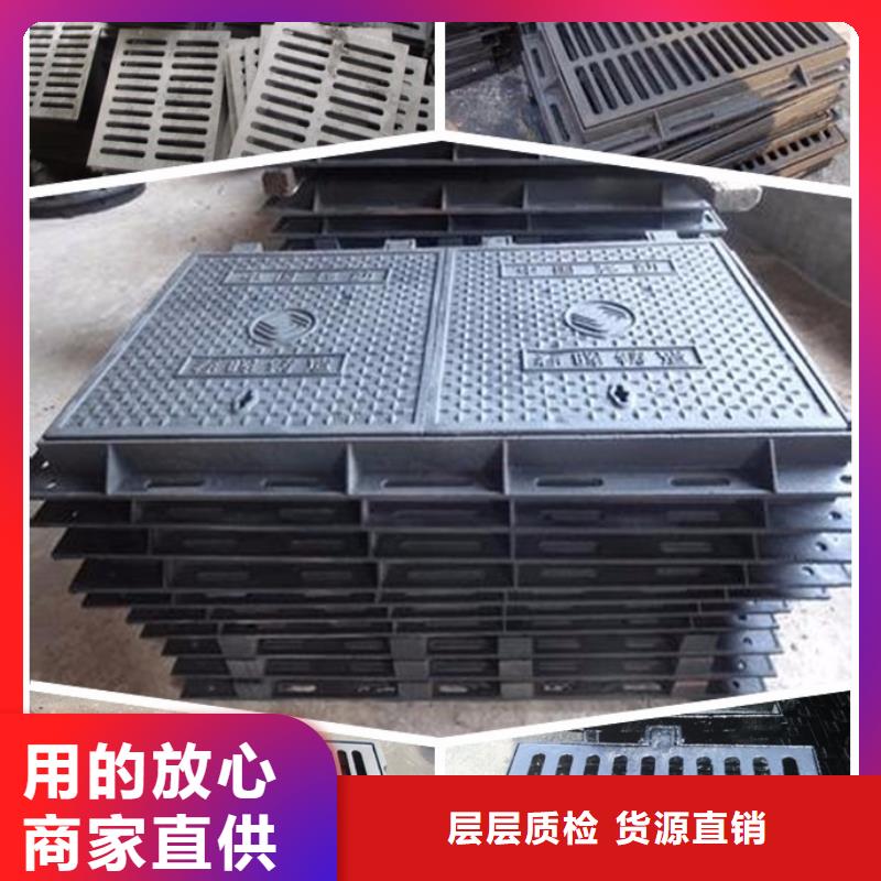 不锈钢管视频-不锈钢管_四川省广安市市场覆盖邻水|武胜|阿坝|凉山|资阳|绵阳|内江|自贡等