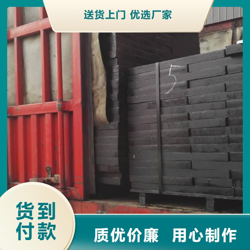 不锈钢管视频-不锈钢管-湖南省邵阳市洞口|新邵|永州|岳阳|湘西|娄底(该地)服务商