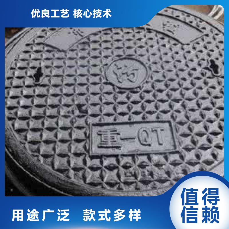 不锈钢管视频-不锈钢管-湖南省邵阳市洞口|新邵|永州|岳阳|湘西|娄底(该地)服务商