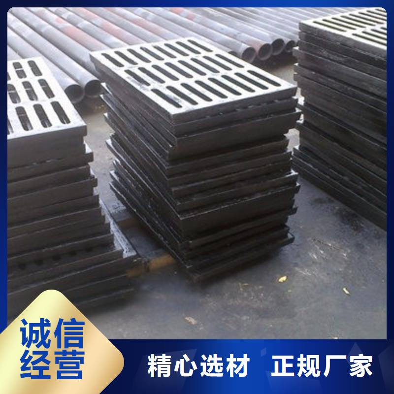 不锈钢管视频-不锈钢管_四川省广安市市场覆盖邻水|武胜|阿坝|凉山|资阳|绵阳|内江|自贡等
