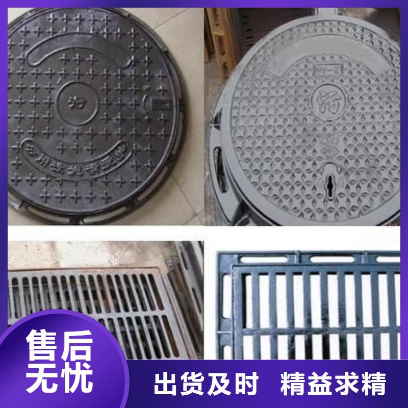 不锈钢管视频-不锈钢管_四川省广安市市场覆盖邻水|武胜|阿坝|凉山|资阳|绵阳|内江|自贡等