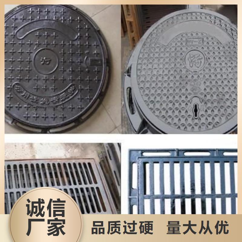 不锈钢管视频-不锈钢管-湖南省邵阳市洞口|新邵|永州|岳阳|湘西|娄底(该地)服务商