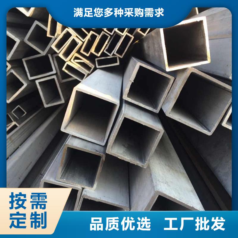 品牌不锈钢管_【球墨铸铁篦子】厂家直营