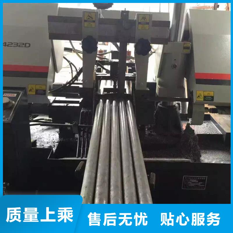 品牌不锈钢管_【球墨铸铁篦子】厂家直营