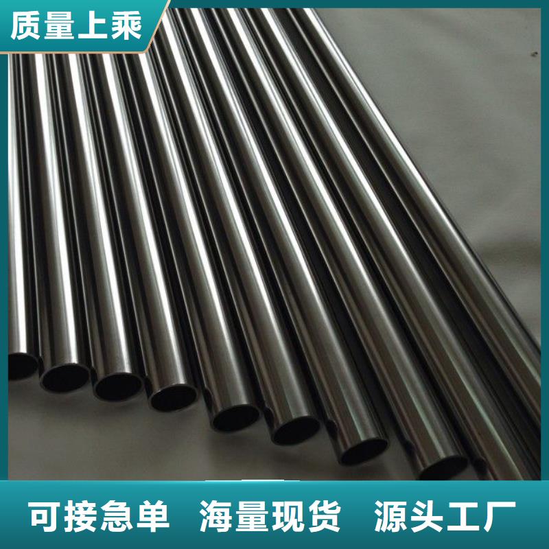 品牌不锈钢管_【球墨铸铁篦子】厂家直营