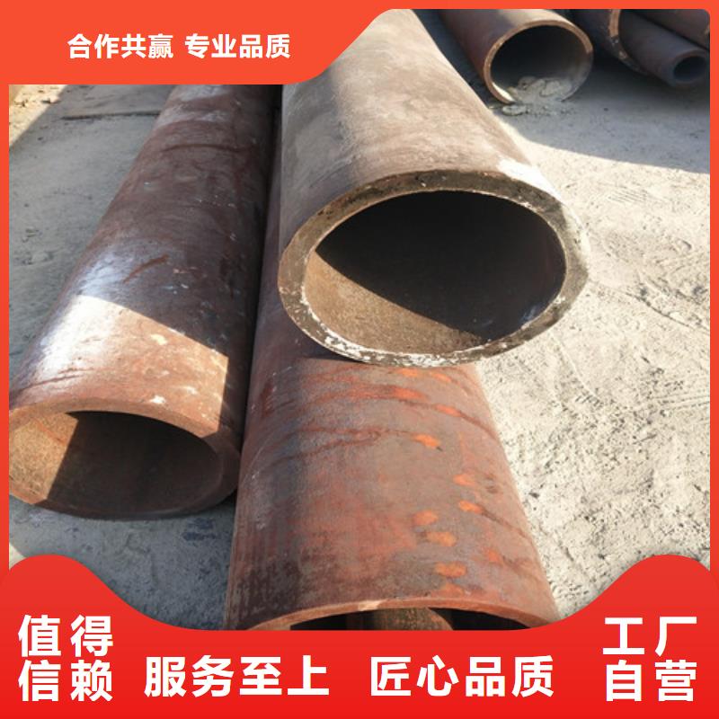 钢管,方矩管源头工厂