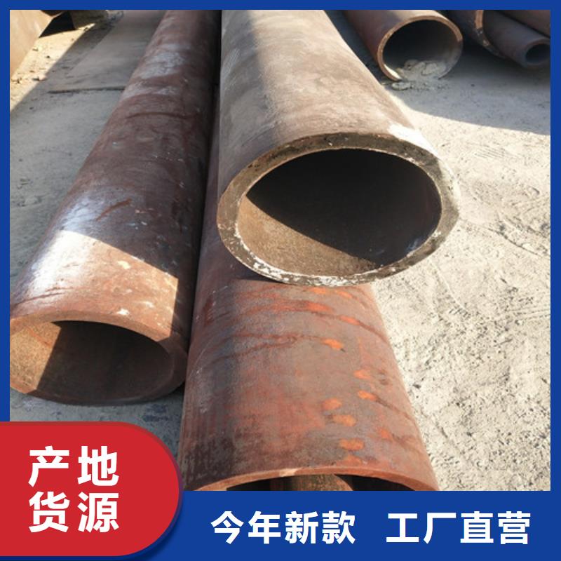 鋼管方管老客戶鐘愛