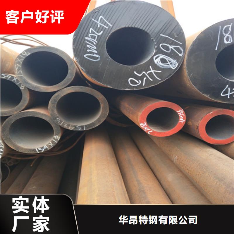 钢管,方矩管源头工厂