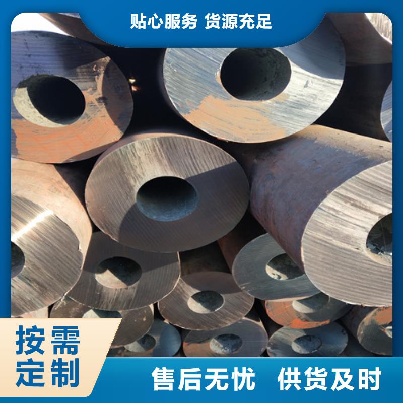 钢管方管老客户钟爱