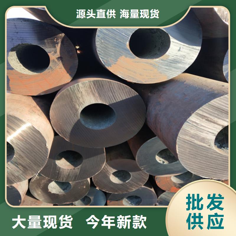 钢管,方矩管高性价比