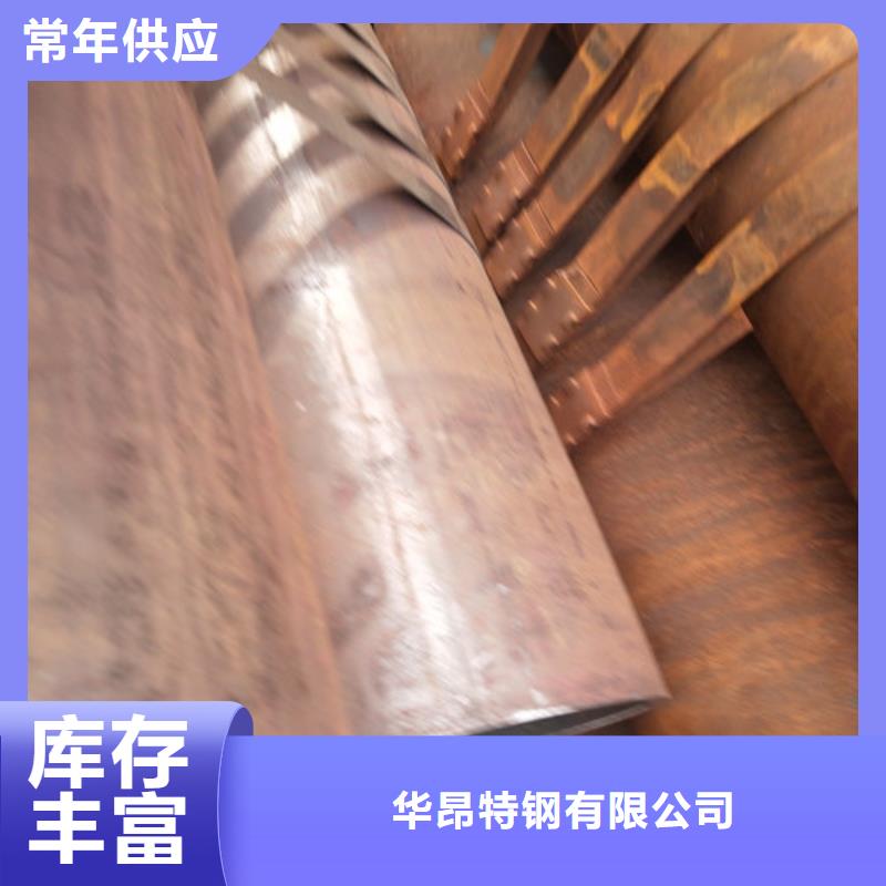 鋼管鍍鋅方管每一處都是匠心制作