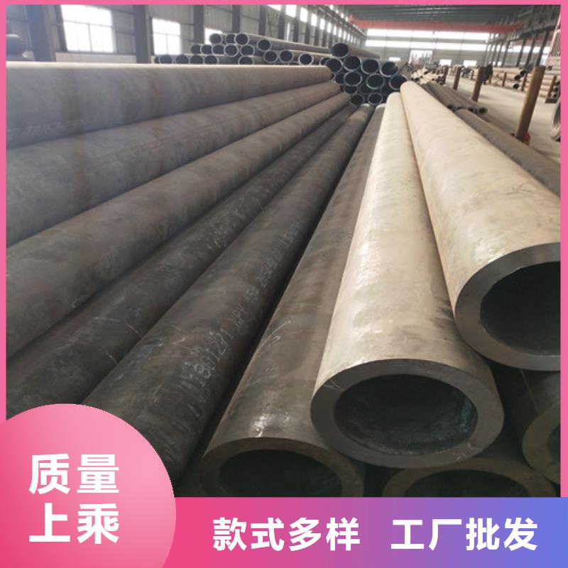 鋼管鍍鋅方管滿足客戶需求