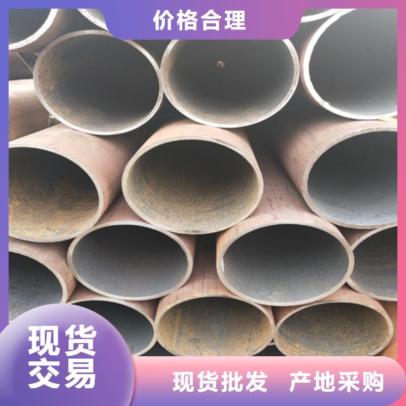 鋼管鍍鋅方管滿足客戶需求