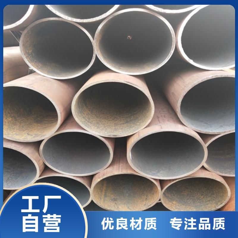 鋼管,方矩管源頭工廠