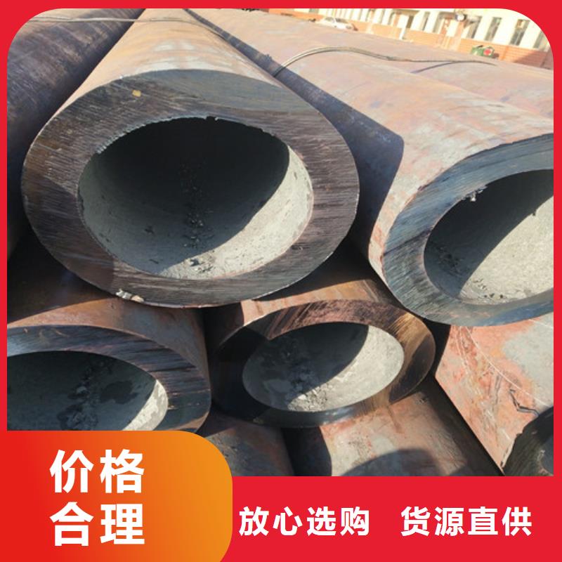 【鋼管】,鍍鋅方管買的放心