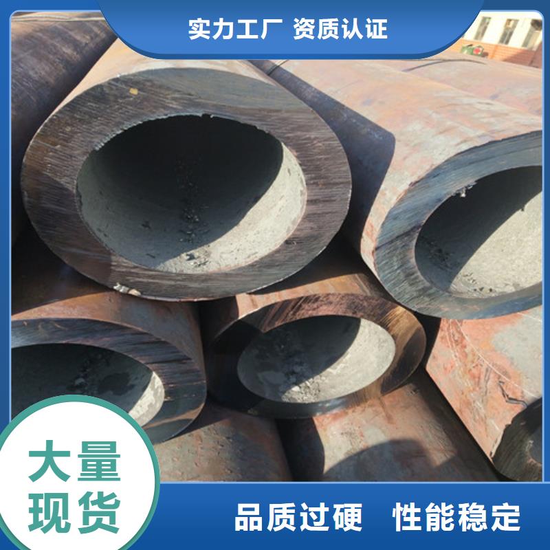 鋼管精密方管質檢合格發(fā)貨