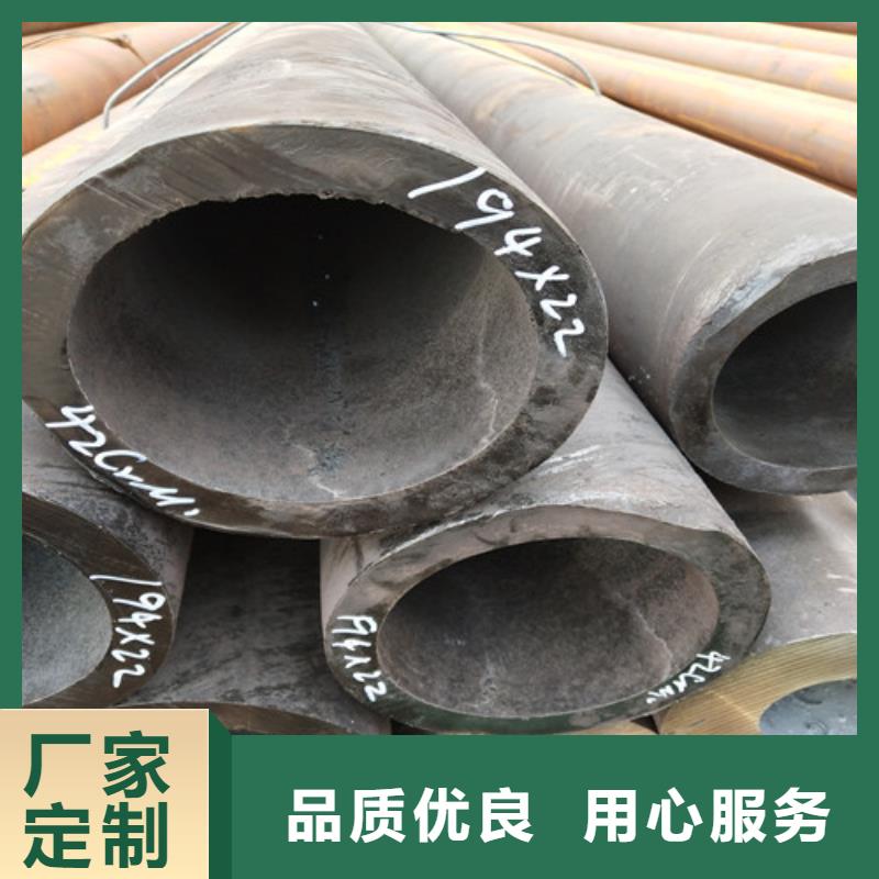 【鋼管-鍍鋅方管可定制】