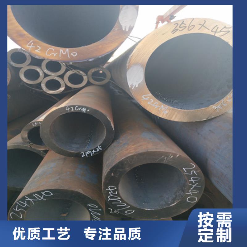 鋼管方矩管種類(lèi)齊全