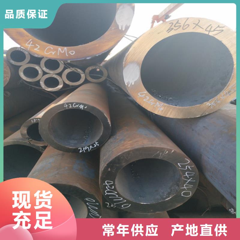 鋼管【方矩管】細節決定品質