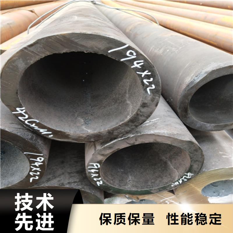 鋼管精密方管嚴選好貨