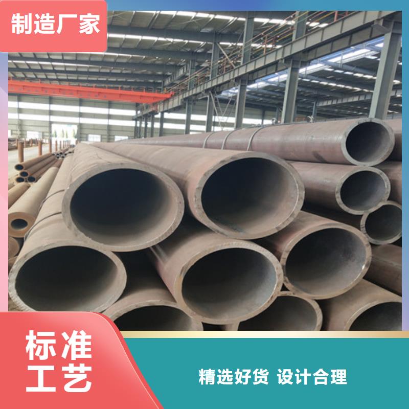 鋼管鍍鋅方管商家