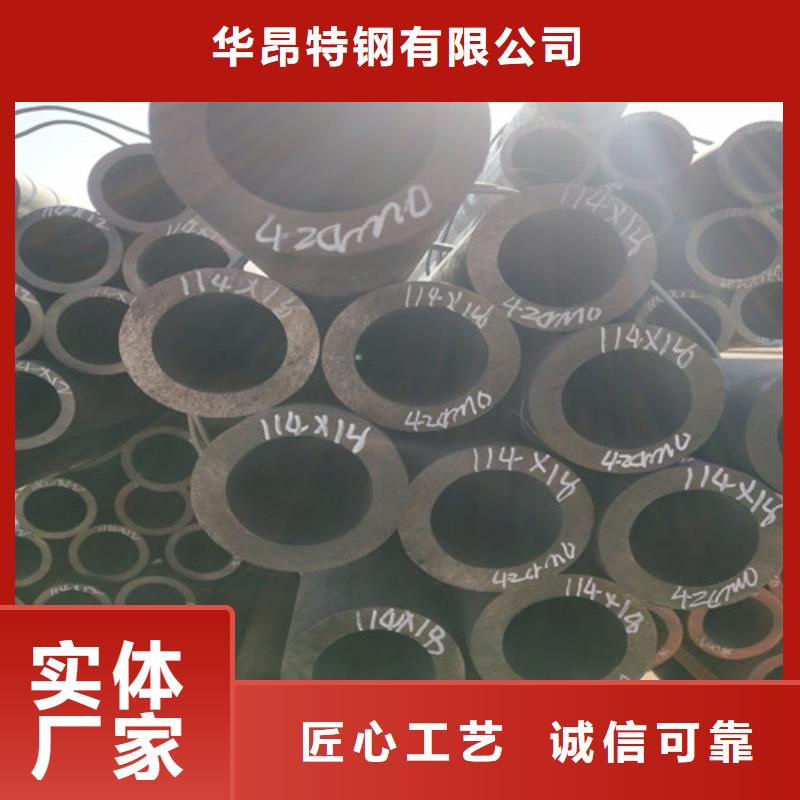 鋼管-無縫方管市場報價