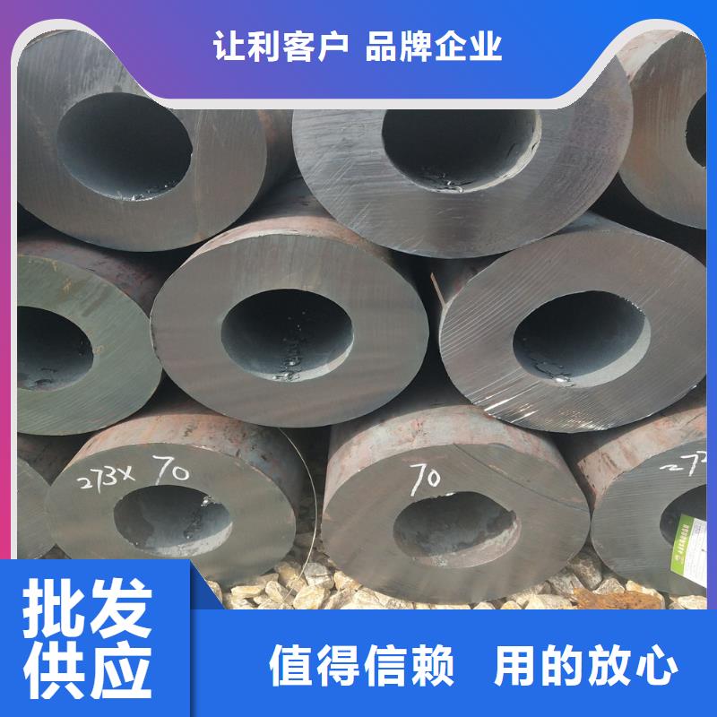 鋼管方矩管直銷廠家
