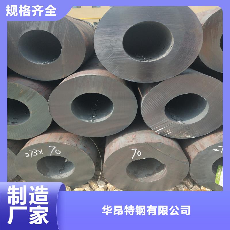 鋼管方管品類齊全