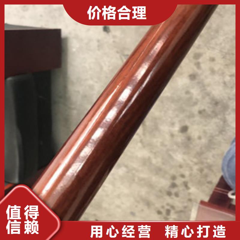 桥梁护栏生产厂家视频-桥梁护栏生产厂家-广东省佛山市本土品牌-顺德|禅城|潮州|韶关|深圳|汕头|湛江