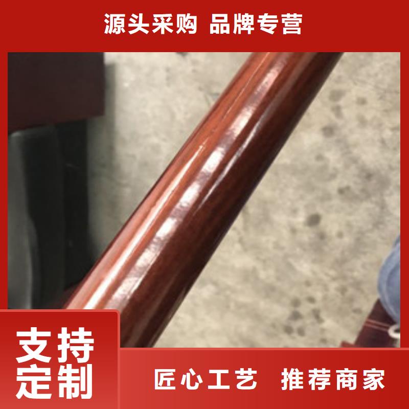 桥梁护栏生产厂家视频-桥梁护栏生产厂家|佛山市|南海|高明|茂名|东莞|河源|阳江|广州|惠州|韶关