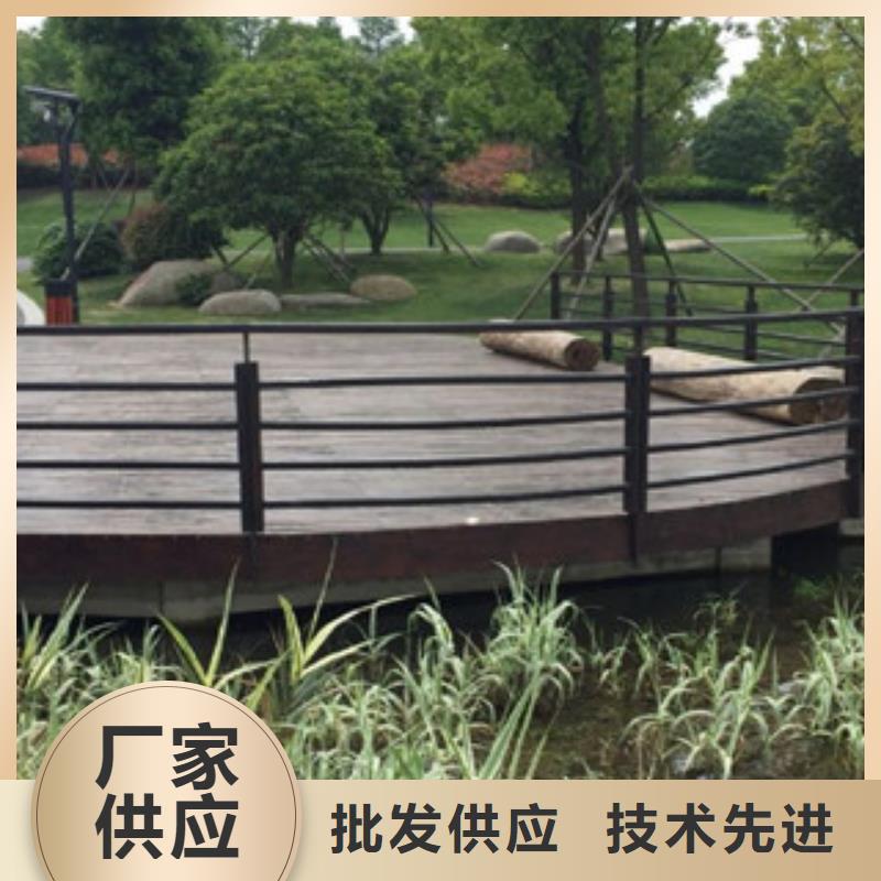 桥梁护栏生产厂家视频-桥梁护栏生产厂家-广东省佛山市本土品牌-顺德|禅城|潮州|韶关|深圳|汕头|湛江