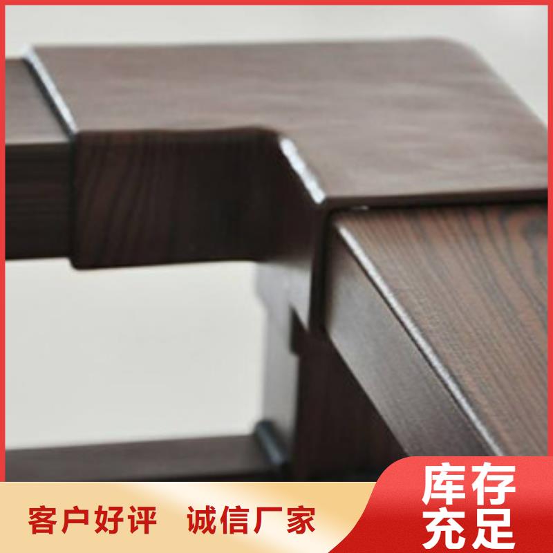 桥梁护栏生产厂家视频-桥梁护栏生产厂家|东营市|广饶|利津|滨州|济宁|潍坊|淄博|临沂|聊城