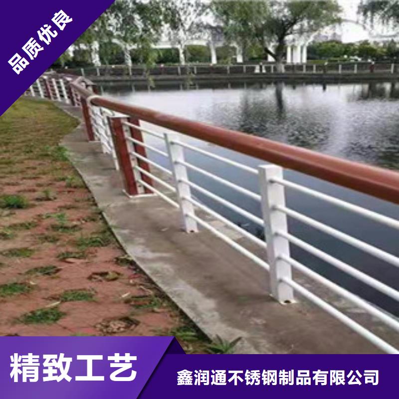 桥梁护栏生产厂家视频-桥梁护栏生产厂家|东营市|广饶|利津|滨州|济宁|潍坊|淄博|临沂|聊城