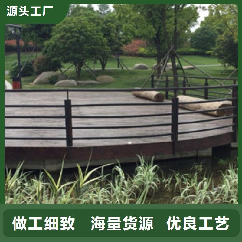 桥梁护栏生产厂家视频-桥梁护栏生产厂家-广东省佛山市本土品牌-顺德|禅城|潮州|韶关|深圳|汕头|湛江