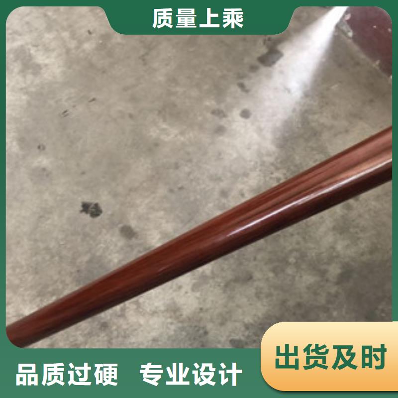 桥梁护栏生产厂家视频-桥梁护栏生产厂家|东营市|广饶|利津|滨州|济宁|潍坊|淄博|临沂|聊城