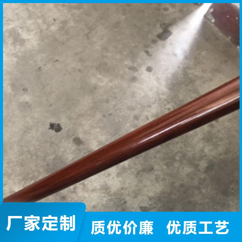 木紋轉(zhuǎn)印護(hù)欄,橋梁防撞欄廠家來(lái)電咨詢