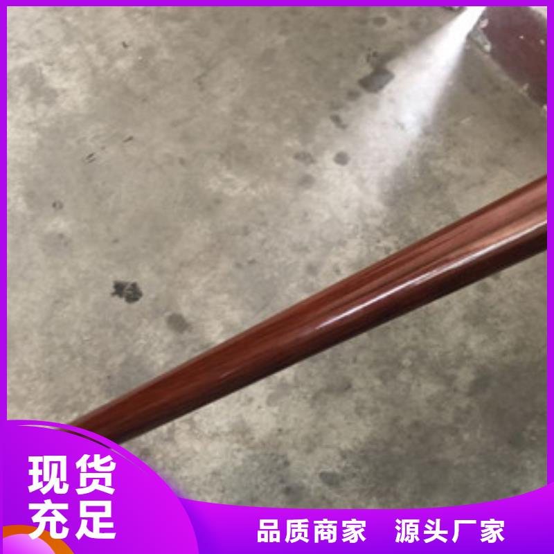 桥梁护栏生产厂家视频-桥梁护栏生产厂家-广东省佛山市本土品牌-顺德|禅城|潮州|韶关|深圳|汕头|湛江