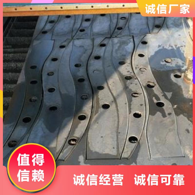 桥梁护栏生产厂家视频-桥梁护栏生产厂家_辽宁省盘锦市市场覆盖双台子|大洼|营口|辽阳|阜新|朝阳|抚顺|大连|本溪等