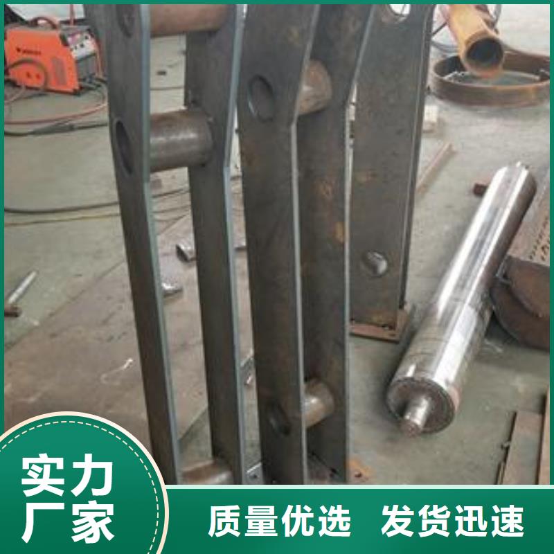 桥梁护栏生产厂家视频-桥梁护栏生产厂家_辽宁省盘锦市市场覆盖双台子|大洼|营口|辽阳|阜新|朝阳|抚顺|大连|本溪等