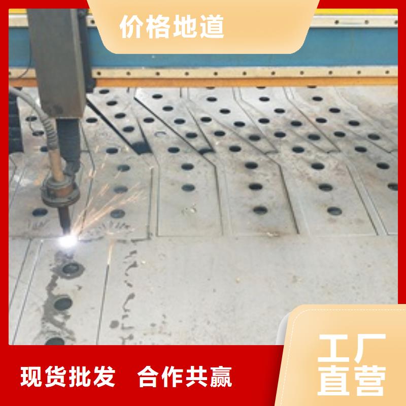 桥梁护栏生产厂家视频-桥梁护栏生产厂家_辽宁省盘锦市市场覆盖双台子|大洼|营口|辽阳|阜新|朝阳|抚顺|大连|本溪等