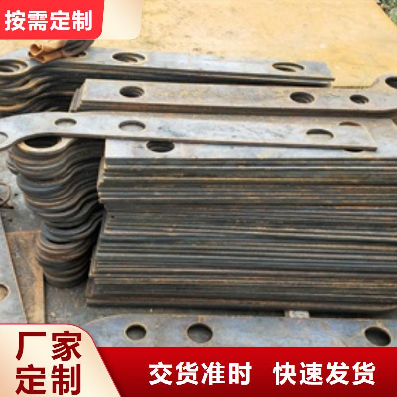 桥梁护栏生产厂家视频-桥梁护栏生产厂家_辽宁省盘锦市市场覆盖双台子|大洼|营口|辽阳|阜新|朝阳|抚顺|大连|本溪等