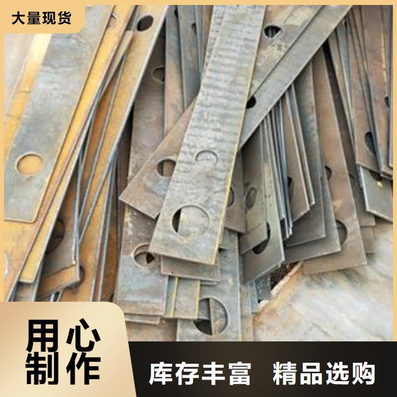 桥梁护栏生产厂家视频-桥梁护栏生产厂家|贵州省铜仁市|江口|思南|黔西南|黔东南|六盘水|毕节