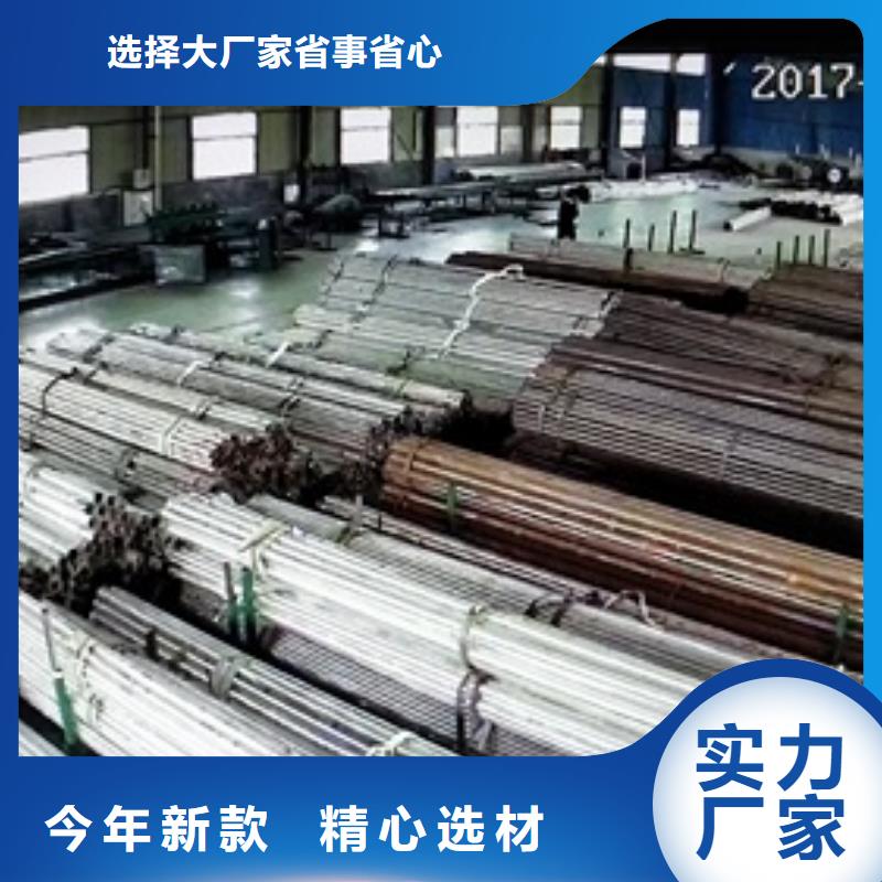 復(fù)合管護欄橋梁護欄生產(chǎn)廠家一站式廠家