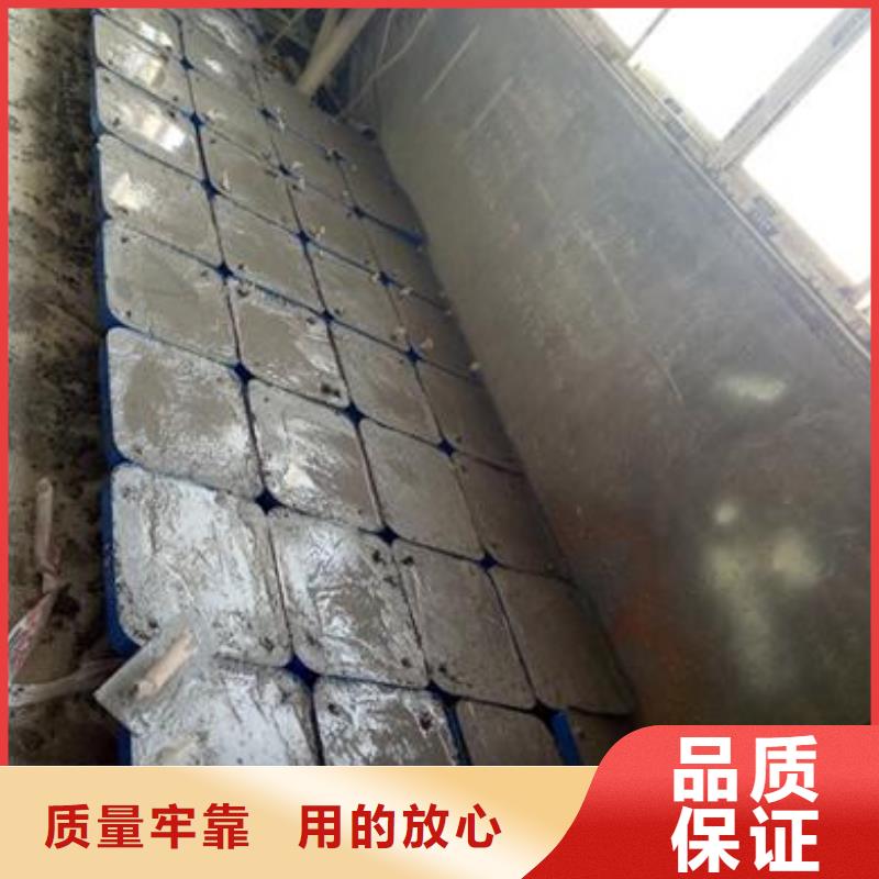 不锈钢复合管-304不锈钢复合管护栏价格贴心服务