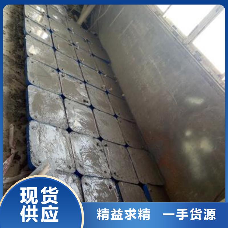 不銹鋼復(fù)合管不銹鋼橋梁防護(hù)欄桿廠家廠家批發(fā)價(jià)