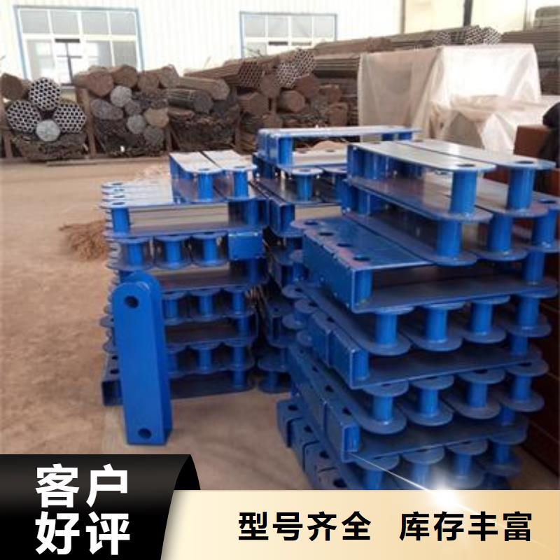 桥梁护栏生产厂家视频-铜官山|狮子山|滁州|宿州|芜湖|亳州|阜阳|淮南鑫润通桥梁护栏生产厂家_ 鑫润通不锈钢制品(铜陵市分公司)