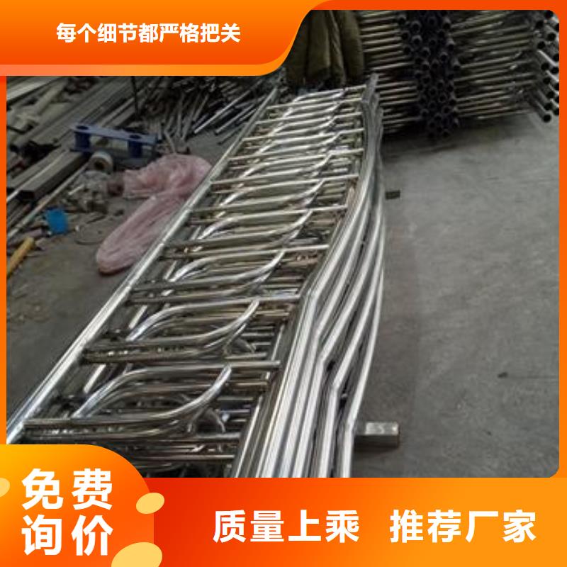 不锈钢复合管,不锈钢复合管厂家厂家案例