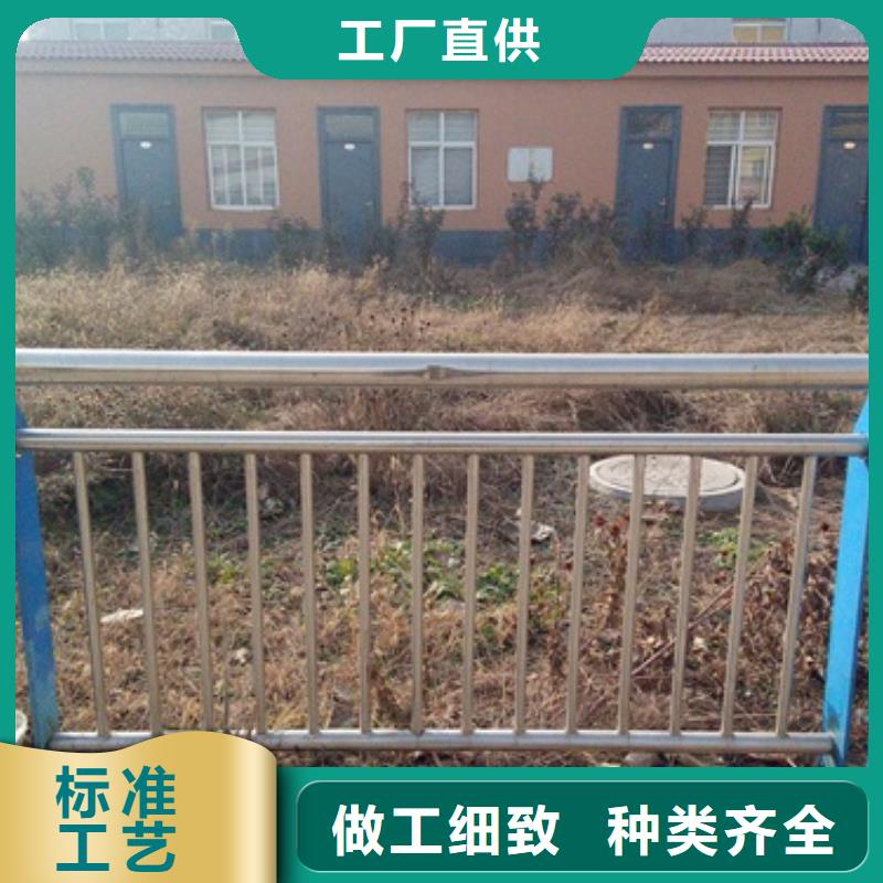 不銹鋼復合管-不銹鋼復合管護欄批發價格優選廠家