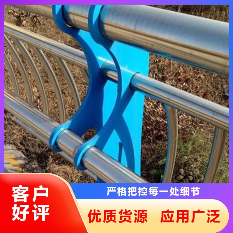 不锈钢复合管,不锈钢复合管厂家厂家案例